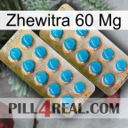 Zhewitra 60Mg new08